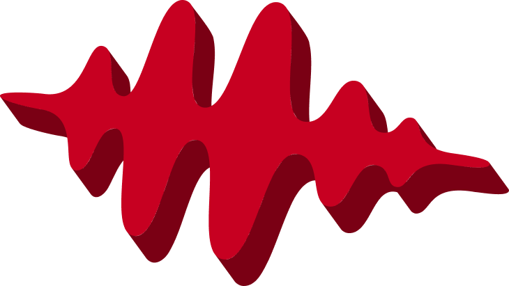 Perfect Your Pronunciation image