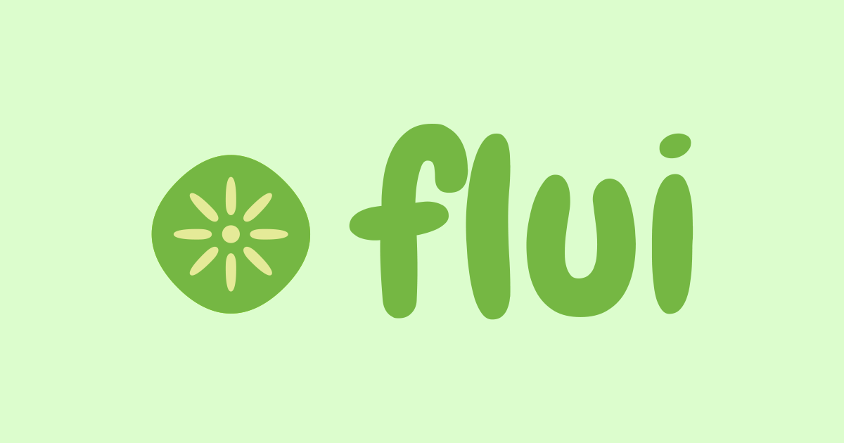 Flui.so image
